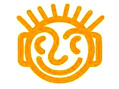 Tvořílek a Malý badatel