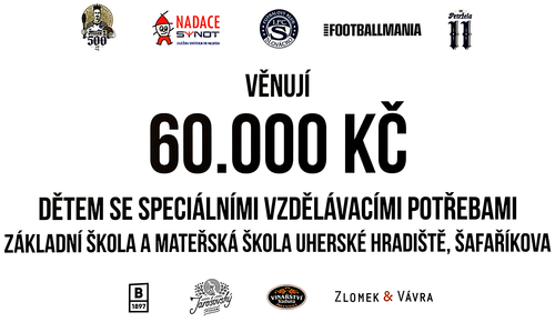 _01.png, 500x290, 76.30 KB