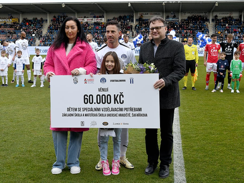 _1707815684525.png, 500x375, 370.76 KB