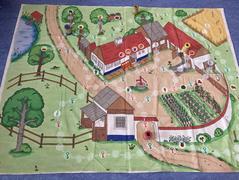 Zdravý životní styl