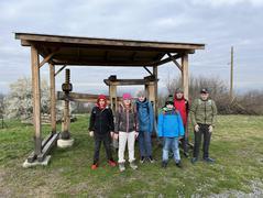 Od fašanku do Velikonoc