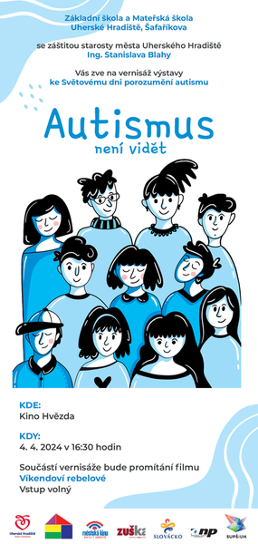 smallautismus24-001.png, 285x600, 144.13 KB