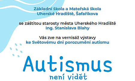 1Snímek obrazovky 2024-03-23 192600.png, 450x271, 65.44 KB