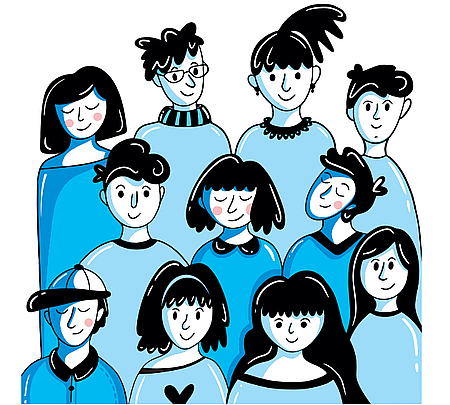 2Snímek obrazovky 2024-03-23 192646.png, 450x405, 149.06 KB