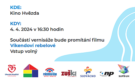 3Snímek obrazovky 2024-03-23 192722.png, 450x264, 57.91 KB