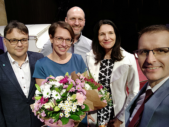 00082.png, 550x413, 486.59 KB