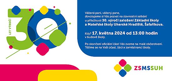 Kliknutím pozvánku zvětšíte., 550x260, 33.96 KB