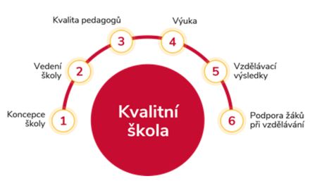 Snímek obrazovky 2024-05-14 112636.jpg, 450x257, 17.12 KB