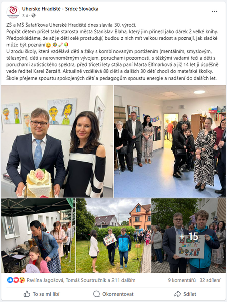 Kliknutím zvětšíte., 452x600, 398.58 KB