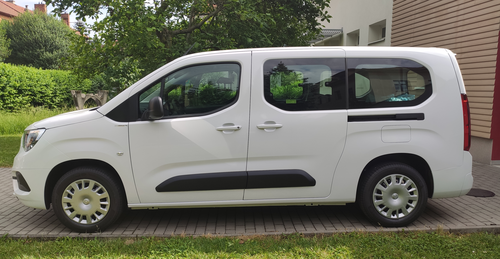 1IMG_20240521_155550.png, 500x259, 212.11 KB