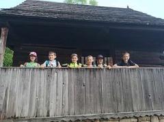 Rožnov pod Radhoštěm