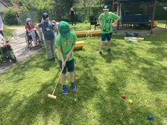 Sporty anglicky mluvících zemí