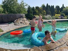 Návštěva u spolužáka