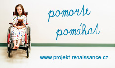 nadmenu.jpg, 233x138, 14.97 KB