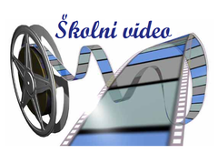 Video: Vánoční akademie