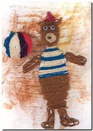 01.jpg, 300x423, 41.12 KB