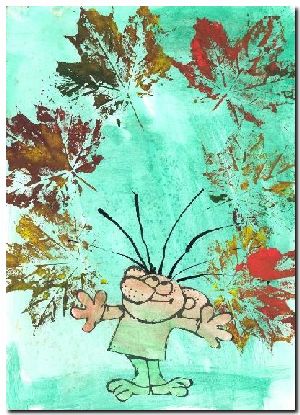 002.jpg, 300x415, 53.67 KB