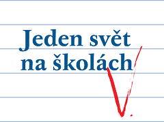 Minimální preventivní program