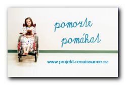 projekt-renaissance.jpg, 249x168, 11.20 KB