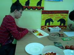 Fotografie0612.jpg, 240x180, 9.06 KB