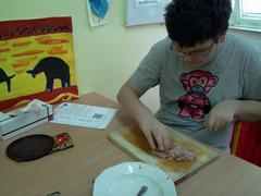 Fotografie0618.jpg, 240x180, 8.48 KB