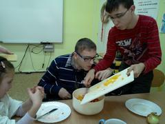 Fotografie0615.jpg, 240x180, 9.61 KB