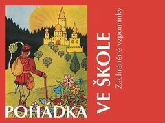 Z POHÁDKY DO POHÁDKY