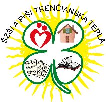 Kliknutím na logo vstoupíte na webové stránky partnerské školy., 212x204, 22.32 KB