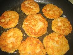 Zeleninová svačinka a co se s ní stane, když ji sníme?