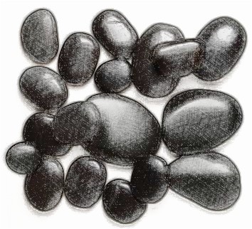 kameny.jpg, 354x322, 44.60 KB