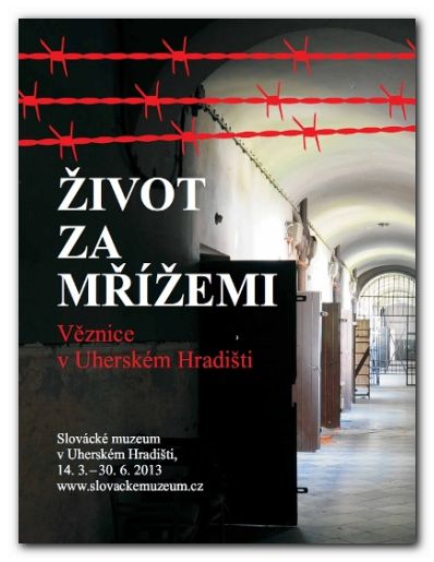 download.jpg, 398x515, 41.88 KB