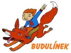 BUDULÍNEK