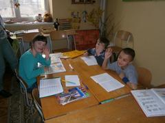 "Deň ružových okuliarov"