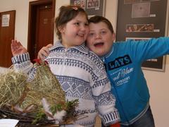 TRANSFORMACE aneb PŘÍLEŽITOST PRO LIDI