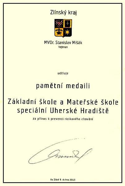 ZK ocenění2.jpg, 403x600, 25.68 KB