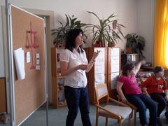 Finanční gramotnost