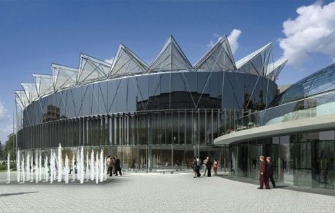 kcz.jpg, 485x309, 42.45 KB