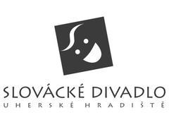 Exkurze do Slováckého divadla