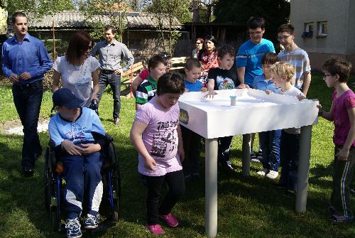 500.jpg, 500x335, 100.53 KB