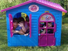 Děkujeme firmě NIVEKO