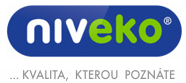 Děkujeme firmě NIVEKO, 186x83, 24.61 KB