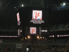 CHCEME  ŽÍT  S  VÁMI