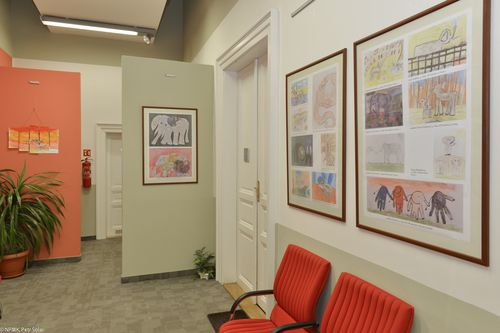 20130429_02.jpg, 500x333, 28.32 KB