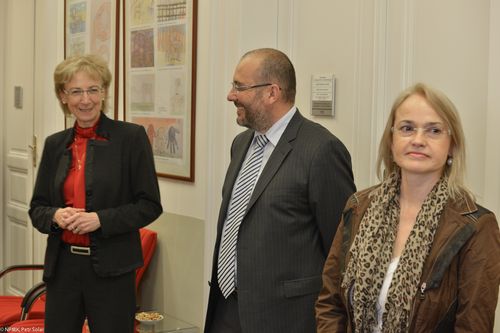 20130429_16.jpg, 500x333, 29.92 KB