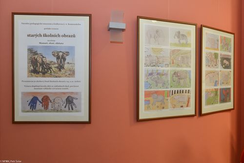 20130429_09.jpg, 500x333, 22.72 KB