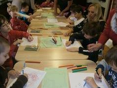 Dobrodružství čáry