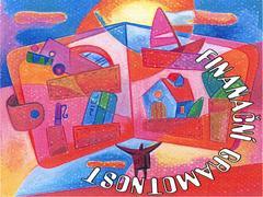 Finanční gramotnost v DDM Šikula