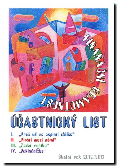 03.jpg, 400x566, 65.00 KB